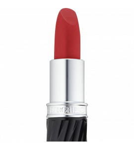 Butter LONDON LIPPY Moisture Matte Lipstick